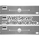 server