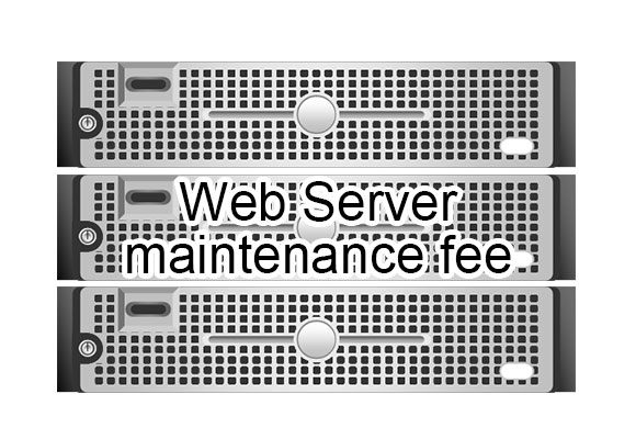 server